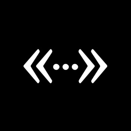 Dixitologie Podcast