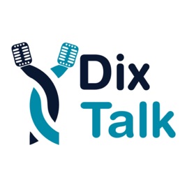 DixTalk