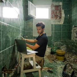 DIY Home Guy
