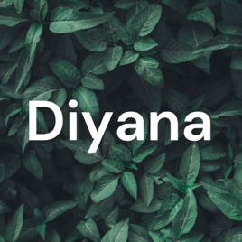 Diyana
