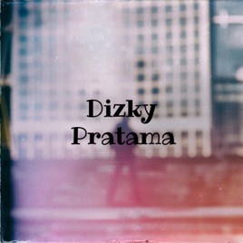 Dizky Pratama