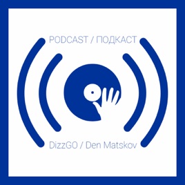 DizzGO Mixes