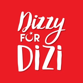 Dizzy for Dizi