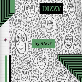 DIZZY