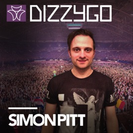 DIZZYGO