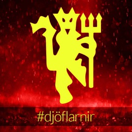 Djöflavarpið