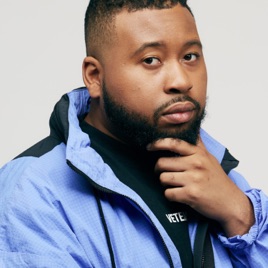 DJ Akademiks Live Streams