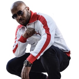 Dj Alkior
