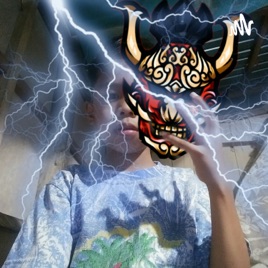 Dj Ayam