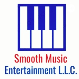 DJ B. Smooth You Know How He Do