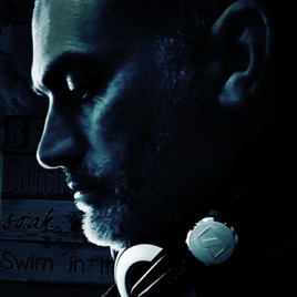 DJ BenG Presents