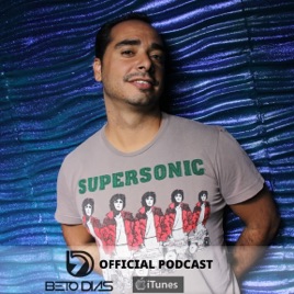 Dj Beto Dias