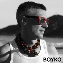 DJ BOYKO 861451