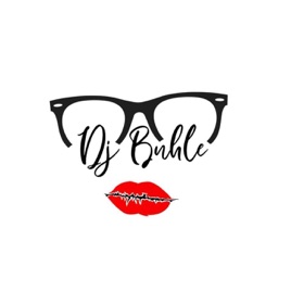 DJ Buhlebezulu