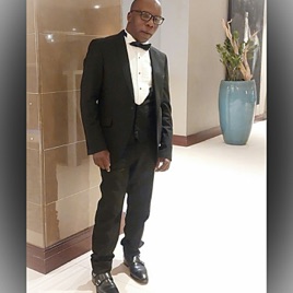 DJ Bully B Essence of Soul Radio