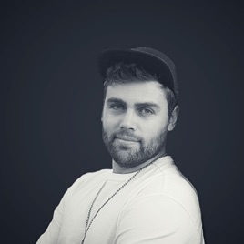 DJ BURLAK