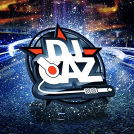 DJ CAZ