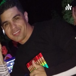 DJ Christian Mar Litoral