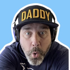 DJ Daddy Bob