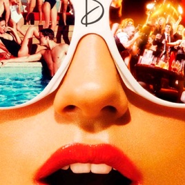 DJ DC