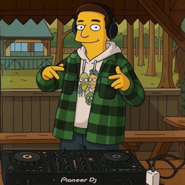 DJ_DenisV