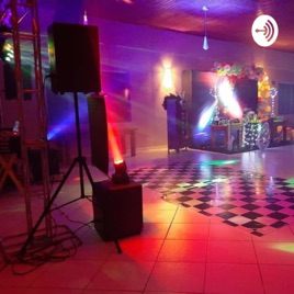 DJ Egner tilapia