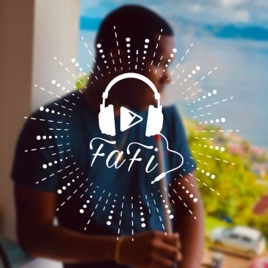 Dj FaFi's Mix & Podcast