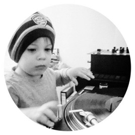 Dj fidschi