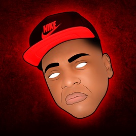 Dj Gão