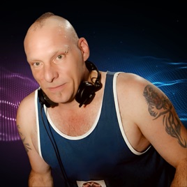 Dj Henri's  Progressive House Podcast