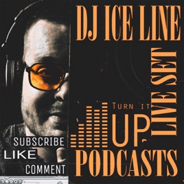 Dj iCe LiNe