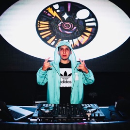 Dj Ignacho