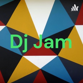 Dj Jam