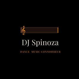 DJ Jeff Nec
