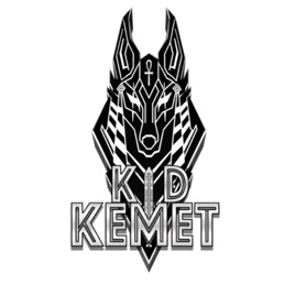 DJ Kid Kemet Podcast