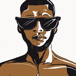 DJ Kieronuk Podcasts