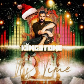 Dj Kingstone