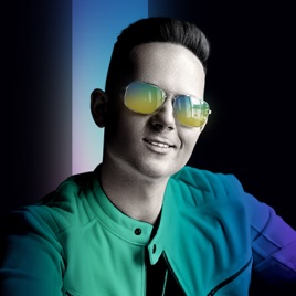 DJ KOLYA FUNK