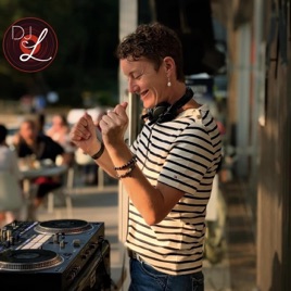 Dj L