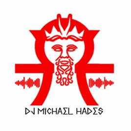 DJ Michael Hades Global Underworld