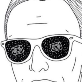 Dj Nerobov