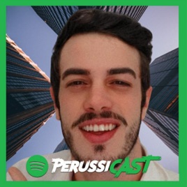 Perussi Cast