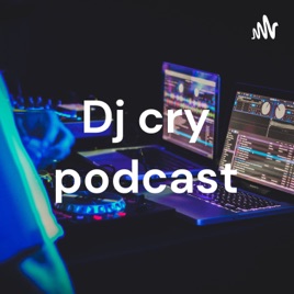 Dj podcast 2021