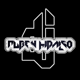 Dj Ruben Hidalgo