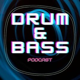 DJ Russ T DnB Selection