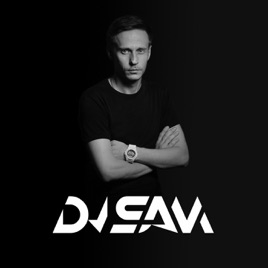 DJ SAM