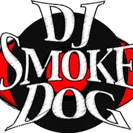 Dj Smokedog