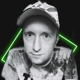 DJ SOUNDS