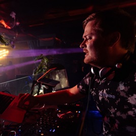 Dj Speak
