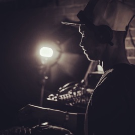 Dj Stanislav Almazov